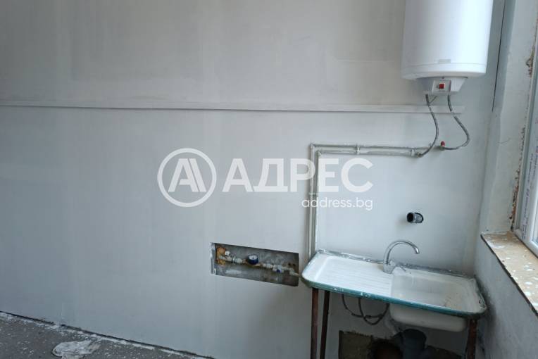 Цех/Склад, Разград, Индустриална зона, 547019, Снимка 7