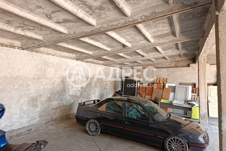 Цех/Склад, Разград, Индустриална зона, 547019, Снимка 9