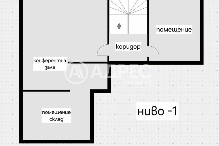 Офис, София, Овча купел 1, 632019, Снимка 4