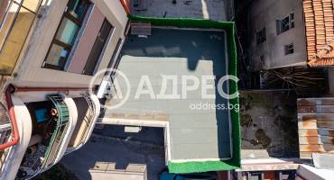 Офис, Пловдив, Център, 637019, Снимка 8