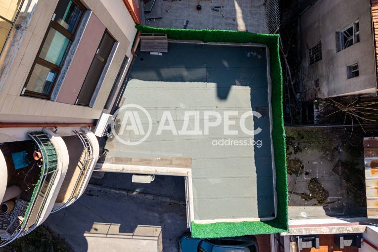 Офис, Пловдив, Център, 637019, Снимка 8