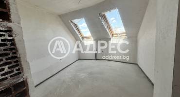 Двустаен апартамент, София, Люлин 2, 653019, Снимка 4