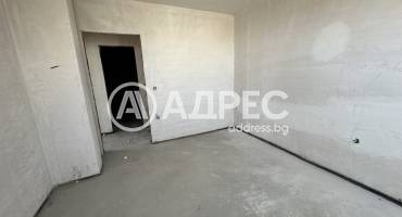 Двустаен апартамент, София, Люлин 2, 653019, Снимка 5