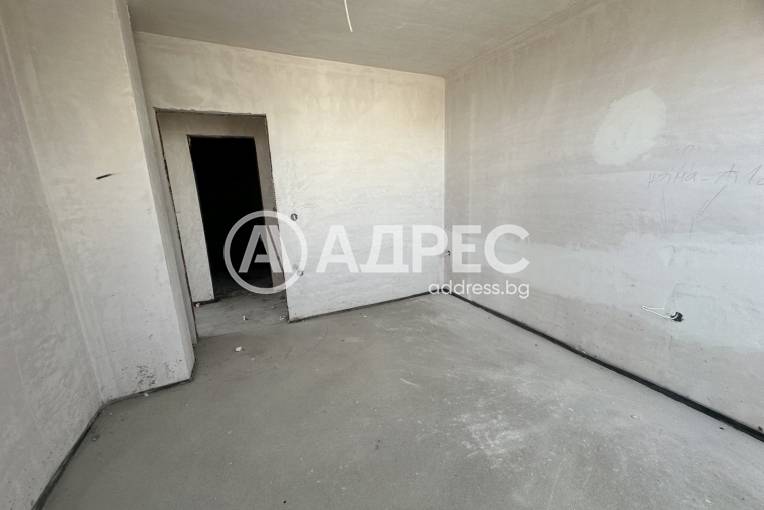 Двустаен апартамент, София, Люлин 2, 653019, Снимка 5