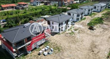 Къща/Вила, Пловдив, Беломорски, 658019, Снимка 2