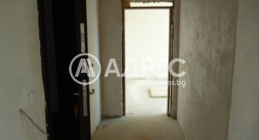 Двустаен апартамент, Добрич, Център, 662019, Снимка 9