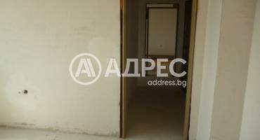 Двустаен апартамент, Добрич, Център, 662019, Снимка 10