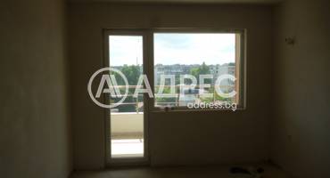 Двустаен апартамент, Добрич, Център, 662019, Снимка 1