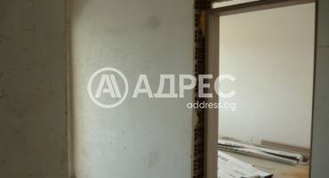 Двустаен апартамент, Добрич, Център, 662019, Снимка 2