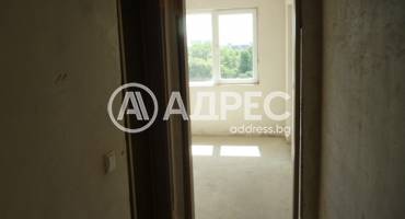 Двустаен апартамент, Добрич, Център, 662019, Снимка 4