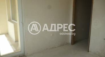 Двустаен апартамент, Добрич, Център, 662019, Снимка 5