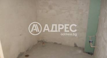 Двустаен апартамент, Добрич, Център, 662019, Снимка 6