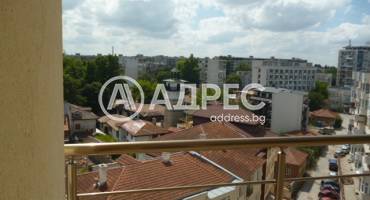 Двустаен апартамент, Добрич, Център, 662019, Снимка 7