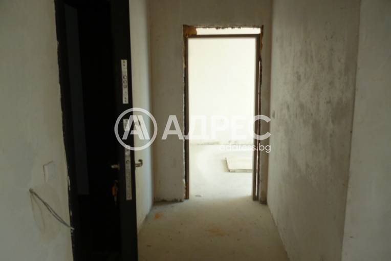 Двустаен апартамент, Добрич, Център, 662019, Снимка 9