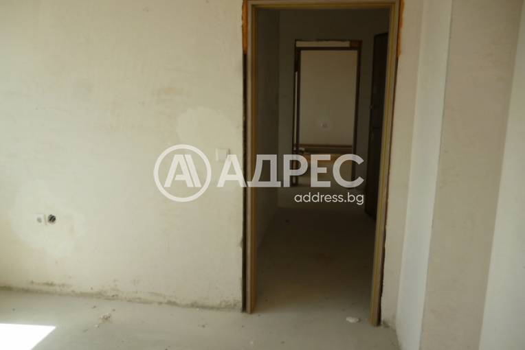 Двустаен апартамент, Добрич, Център, 662019, Снимка 10