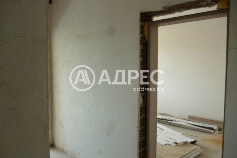 Двустаен апартамент, Добрич, Център, 662019, Снимка 2