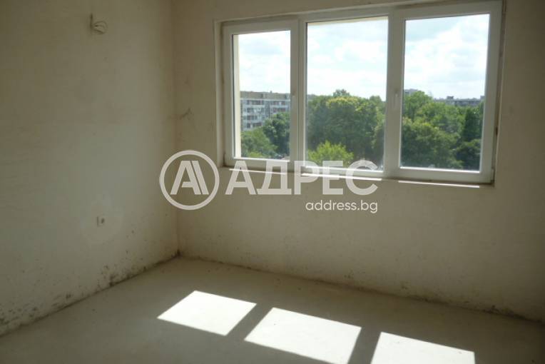 Двустаен апартамент, Добрич, Център, 662019, Снимка 3