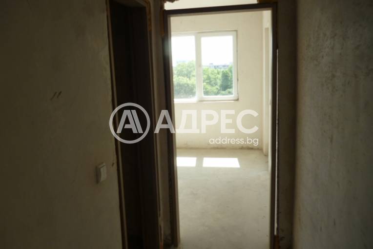 Двустаен апартамент, Добрич, Център, 662019, Снимка 4