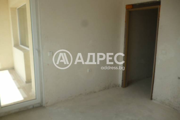 Двустаен апартамент, Добрич, Център, 662019, Снимка 5