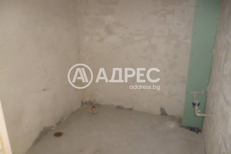 Двустаен апартамент, Добрич, Център, 662019, Снимка 6