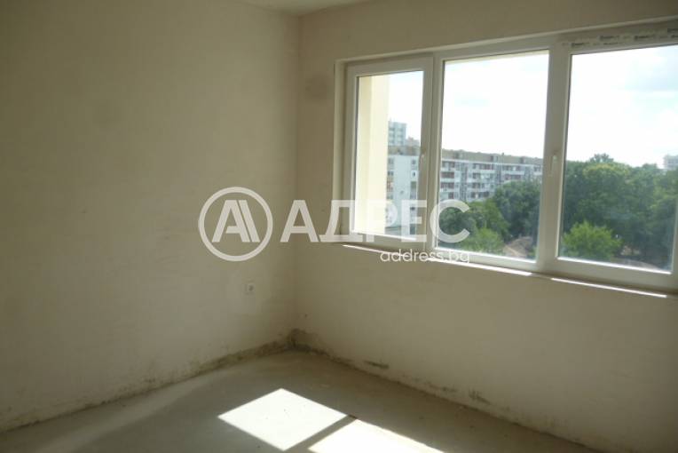 Двустаен апартамент, Добрич, Център, 662019, Снимка 8