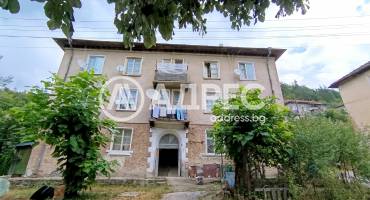 Двустаен апартамент, Мадан, 668019, Снимка 1