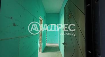 Двустаен апартамент, Мадан, 668019, Снимка 2