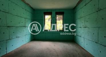 Двустаен апартамент, Мадан, 668019, Снимка 3