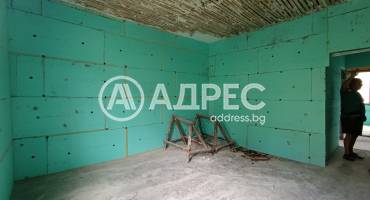 Двустаен апартамент, Мадан, 668019, Снимка 4