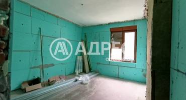 Двустаен апартамент, Мадан, 668019, Снимка 5