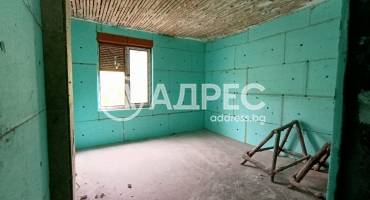 Двустаен апартамент, Мадан, 668019, Снимка 6