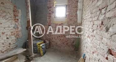 Двустаен апартамент, Мадан, 668019, Снимка 7