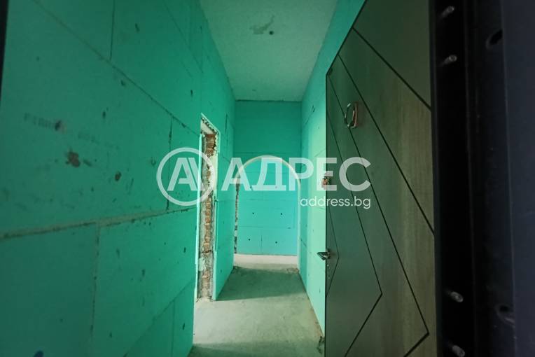 Двустаен апартамент, Мадан, 668019, Снимка 2