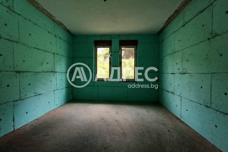 Двустаен апартамент, Мадан, 668019, Снимка 3