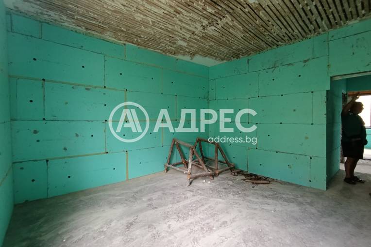 Двустаен апартамент, Мадан, 668019, Снимка 4