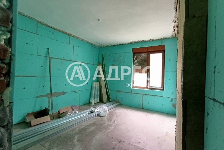 Двустаен апартамент, Мадан, 668019, Снимка 5