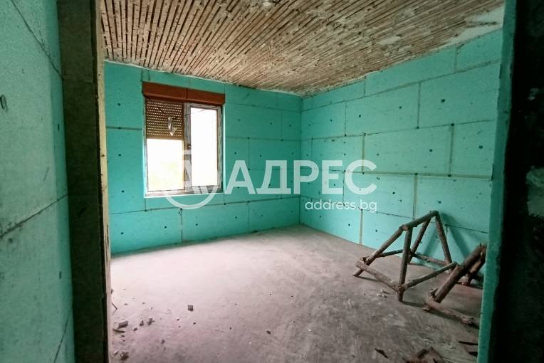 Двустаен апартамент, Мадан, 668019, Снимка 6