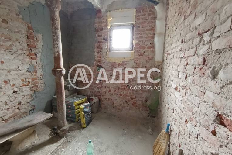 Двустаен апартамент, Мадан, 668019, Снимка 7