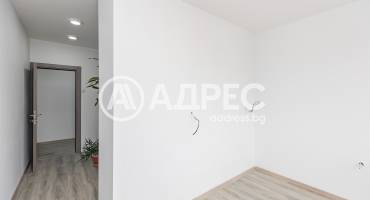 Многостаен апартамент, Варна, Младост 2, 669019, Снимка 11