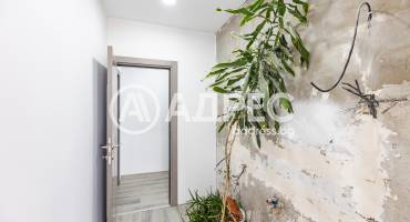 Многостаен апартамент, Варна, Младост 2, 669019, Снимка 12