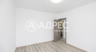 Многостаен апартамент, Варна, Младост 2, 669019, Снимка 13