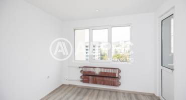 Многостаен апартамент, Варна, Младост 2, 669019, Снимка 16