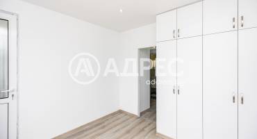 Многостаен апартамент, Варна, Младост 2, 669019, Снимка 17