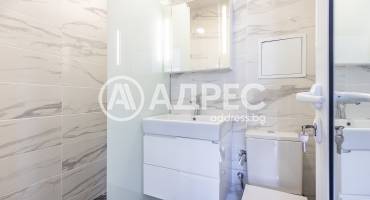 Многостаен апартамент, Варна, Младост 2, 669019, Снимка 18