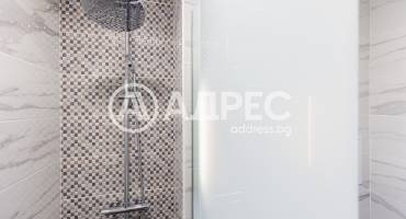 Многостаен апартамент, Варна, Младост 2, 669019, Снимка 19