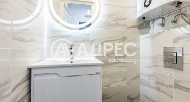 Многостаен апартамент, Варна, Младост 2, 669019, Снимка 20