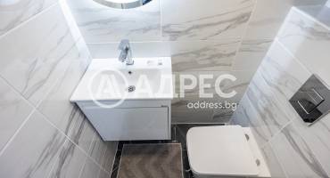 Многостаен апартамент, Варна, Младост 2, 669019, Снимка 21