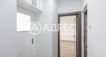 Многостаен апартамент, Варна, Младост 2, 669019, Снимка 22