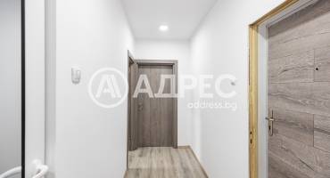 Многостаен апартамент, Варна, Младост 2, 669019, Снимка 23