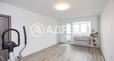 Многостаен апартамент, Варна, Младост 2, 669019, Снимка 5